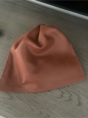 Evolve Fragment Bag